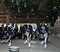杉野原の御田舞