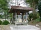安芸・備後の辻堂の習俗