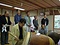 城川遊子谷の神仏講の習俗