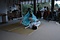 平戸神楽