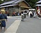 下五島大宝郷の砂打ち