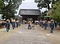 大村の寿古踊