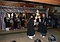 国東の修正鬼会の芸能