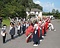 吉左右踊・太鼓踊