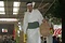 多良間島の八月踊