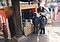 東松山上岡観音の絵馬市の習俗