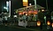 野田の津久舞