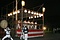 野田の津久舞