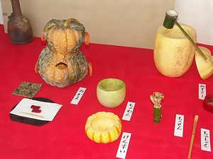 名喜里祇園祭の夜見世 なきりぎおんまつりのよみせ