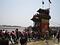 亀崎潮干祭の山車行事