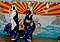 黒森神楽