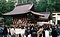 小國神社の田遊び
