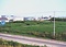 標津遺跡群<br />
　伊茶仁カリカリウス遺跡<br />
　古道遺跡<br />
　三本木遺跡