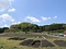 是川石器時代遺跡