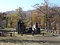 橋野高炉跡