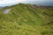 秋田駒ヶ岳高山植物帯