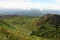 秋田駒ヶ岳高山植物帯