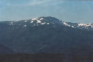 月山 がっさん