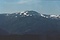 月山