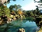 酒井氏庭園