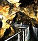 延沢銀山遺跡