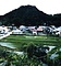 延沢銀山遺跡