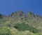 妙義山