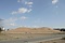 観音山古墳