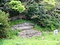 諸磯の隆起海岸