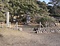 稲村ヶ崎（新田義貞徒渉伝説地）