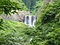 田代の七ツ釜