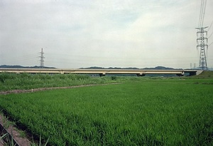 下谷地遺跡