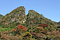 佐渡金銀山遺跡