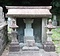 佐渡金銀山遺跡