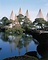 兼六園