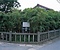 篠原のキンメイチク