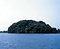 鹿島の森