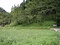 九谷磁器窯跡