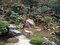 西福寺書院庭園