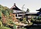 西福寺書院庭園