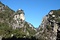 御嶽昇仙峡