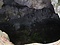 神座風穴<br />
　附　蒲鉾穴および眼鏡穴