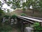 勝沼氏館跡