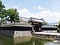 松本城