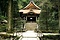光前寺庭園