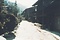 中山道