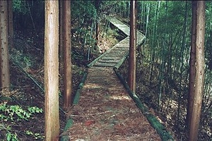 中山道