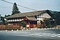 中山道