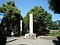 関ヶ原古戦場<br />
　附　徳川家康最初陣地<br />
　徳川家康最後陣地<br />
　石田三成陣地<br />
　岡山烽火場<br />
　大谷吉隆墓<br />
　東首塚<br />
　西首塚