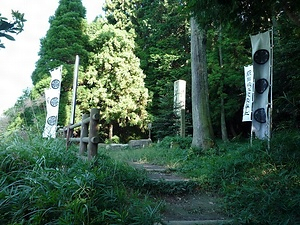 関ヶ原古戦場<br />
　附　徳川家康最初陣地<br />
　徳川家康最後陣地<br />
　石田三成陣地<br />
　岡山烽火場<br />
　大谷吉隆墓<br />
　東首塚<br />
　西首塚 せきがはらこせんじょう　つけたりとくがわいえやすさいしょのじんち　とくがわいえやすさいごのじんち<br />
いしだみつなりじんち　おかやまのろしば　おおたによしたかはか　ひがしくびづか　にしくびづか